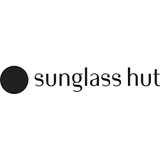 Sunglass Hut
